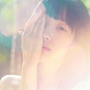 方洛洛(1029195)