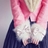 dolldream