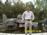 QQ截图未命名15