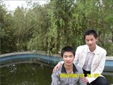 QQ截图未命名17