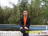 QQ截图未命名18