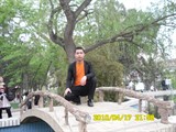 QQ截图未命名19