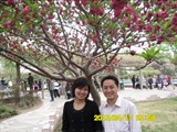 QQ截图未命名20