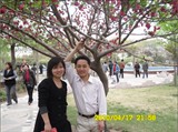 QQ截图未命名21