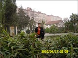 QQ截图未命名24