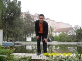 QQ截图未命名25