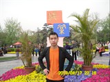 QQ截图未命名37