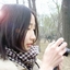 fabienne