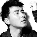 谁家那小谁(1812425)