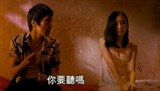 艋舺