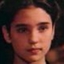 arys