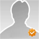 ShinChven(815847)