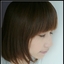 yaoego