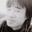 Chowxingyu