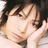 keaidejia/2987126/1-01-01 00:00