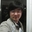 路陽Fr1Dlay