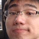 精神拾荒者