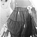 发胖小姐(175074)