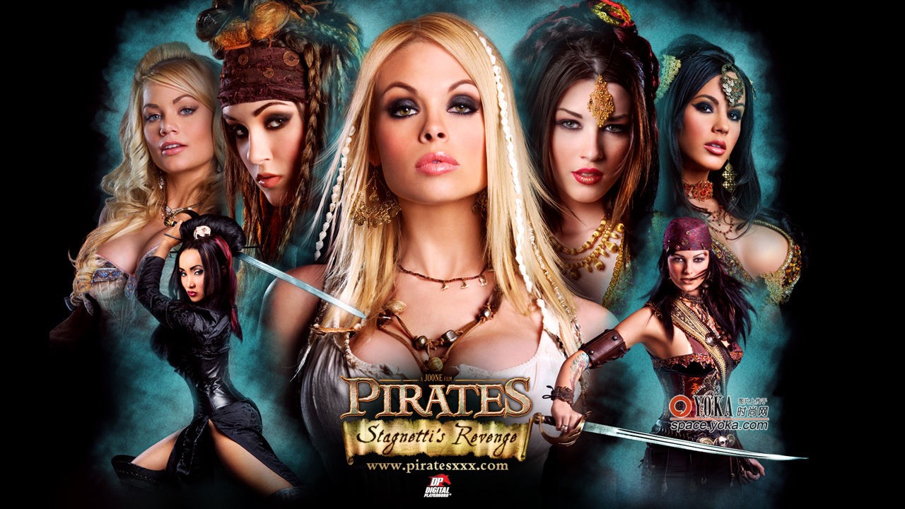 老雷魔兽直播间女的是谁 125242.29060313_o.jpg