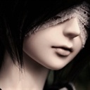 二维(1176874)