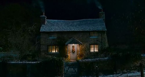 恋爱假日 – Mtime时光网