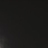 soulcloud/1434744/1-01-01 00:00