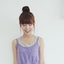 小瑾roxanne