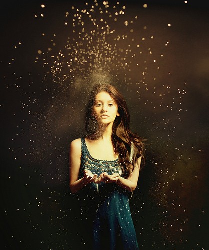 <em>那个女孩</em>很美 清新温暖的小事 <em>电影</em>