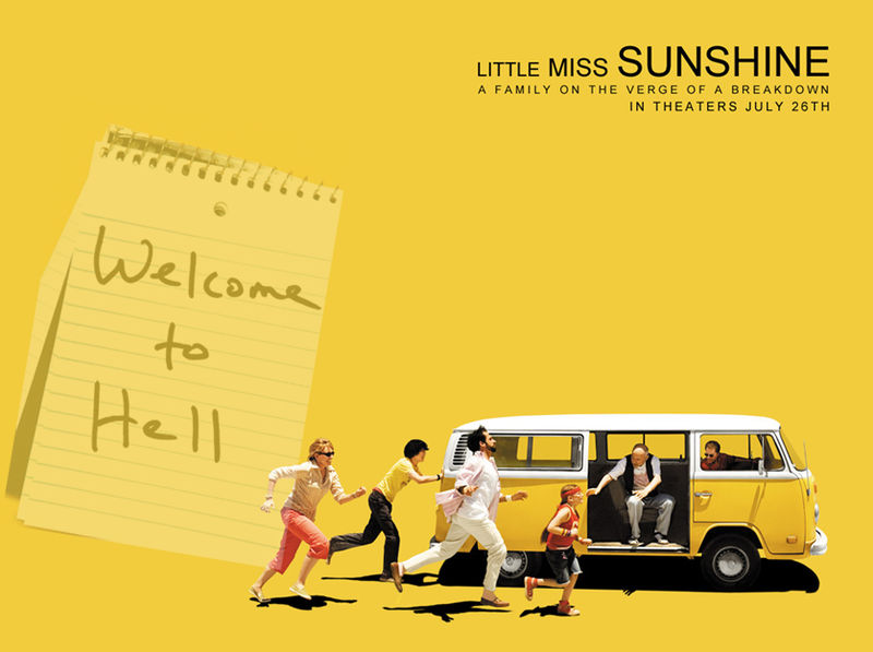 阳光小美女:阳光小美女经典台词:qq阳光小美女