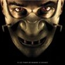 HannibalLecter(3041492)