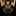 HannibalLecter