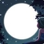 GodMoon