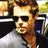 taylor/2177356/1-01-01 00:00