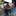 Indie_C 2204911