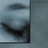 暗涌3046816