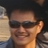 肥洋