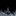 archon