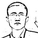 昨夜西风凋碧树(1381340)