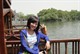 DSC01370