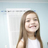 linky3068376