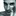 Huaid… 1419420
