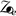 Zoe去B… 1202900
