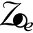 Zoe去Bali