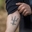 Love_Jack