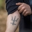 Love_Jack