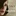 ninav… 1021895