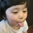 懒阳阳2620918/2620918/1-01-01 00:00