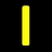 mr_oneone
