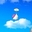 ciel_17T