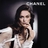Francise 1938259